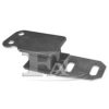 FA1 133-717 Holder, exhaust system